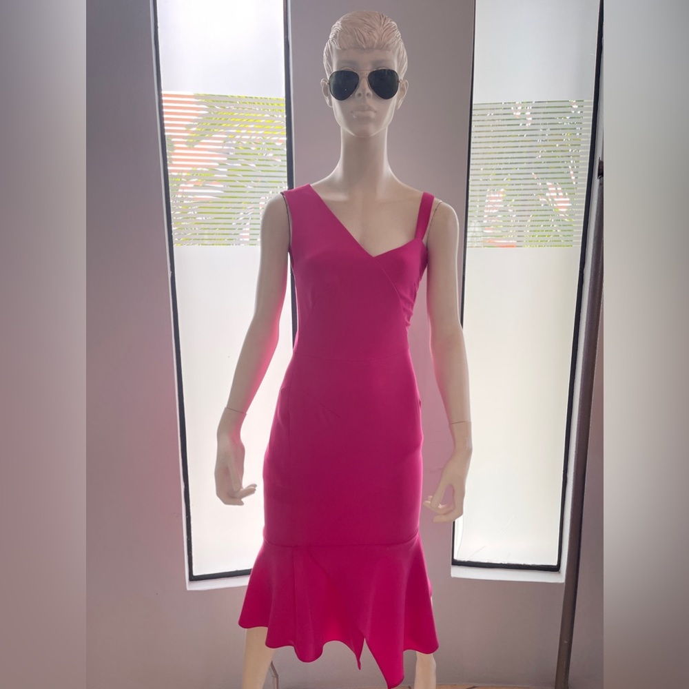 Karen Millen MIDI